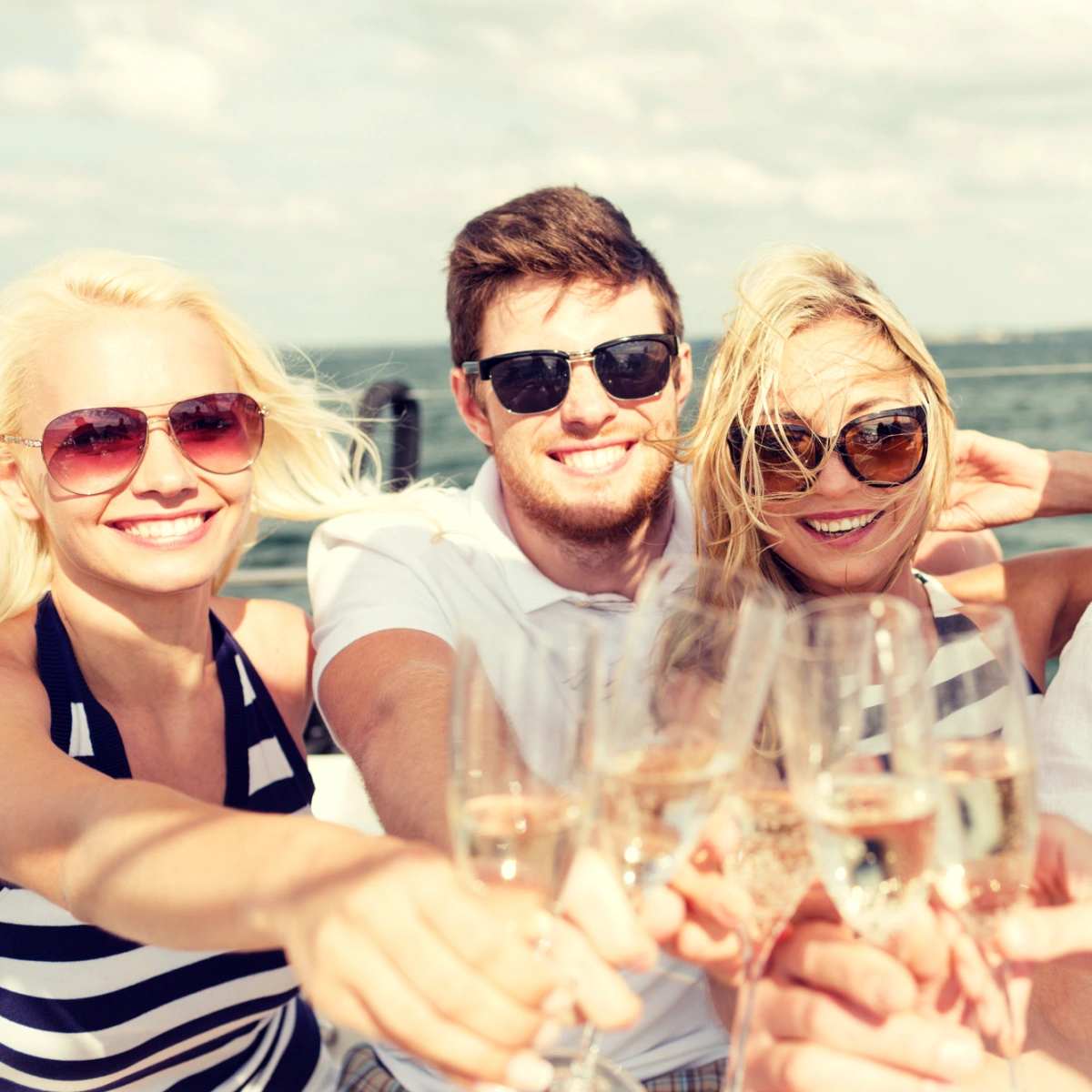 Aperitivo In Barca Al Tramonto Marea Boat Tour Aperitivo In Barca Al Tramonto Marea Boat Tour