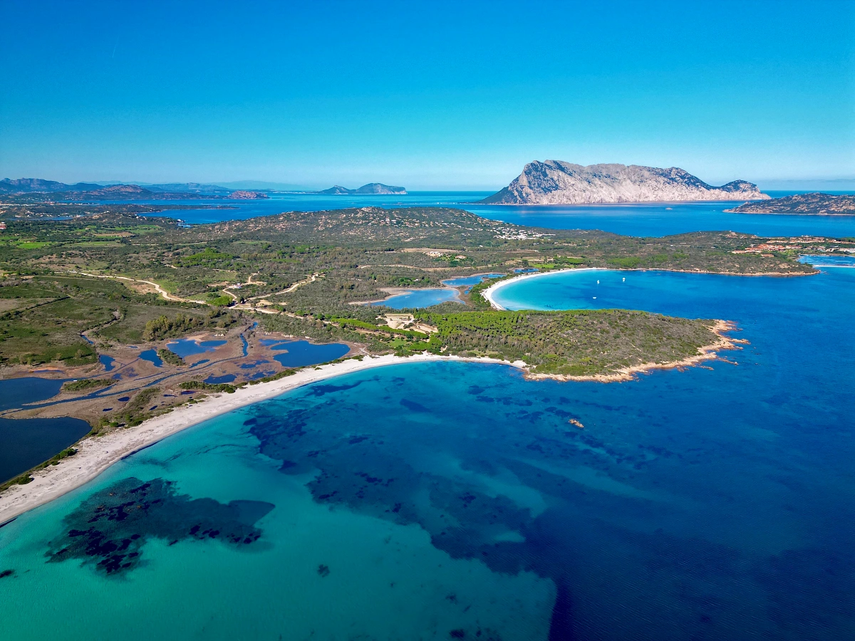 Taxi Boat San Teodoro Marea Boat Tour Taxi Boat San Teodoro Marea Boat Tour